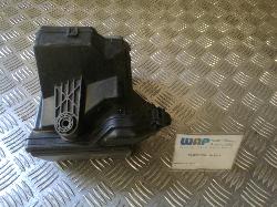 View Auto part Fuse Box Nissan Micra 2011
