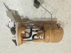 View Auto part Fuel Pump Nissan Micra 2011