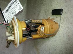 View Auto part Fuel Pump Nissan Micra 2011