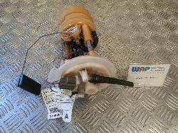 View Auto part Fuel Pump Nissan Micra 2011