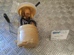 View Auto part Fuel Pump Nissan Micra 2011