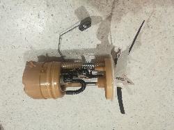 View Auto part Fuel Pump Nissan Micra 2011