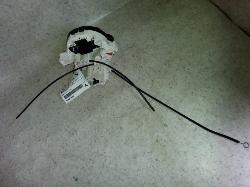 View Auto part Heater/Ac Controls Nissan Micra 2011