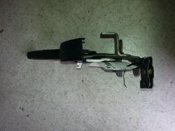 View Auto part Handbrake Lever Nissan Micra 2011