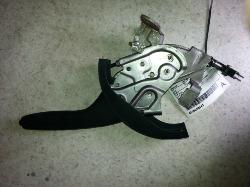 View Auto part Handbrake Lever Nissan Micra 2011