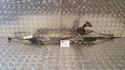 View Auto part Steering Box/Rack Nissan Micra 2011