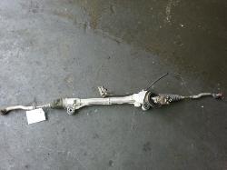 View Auto part Steering Box/Rack Nissan Micra 2011