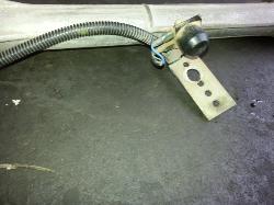 View Auto part Steering Box/Rack Nissan Micra 2011
