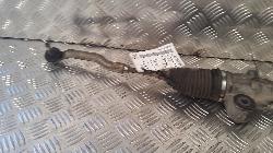 View Auto part Steering Box/Rack Nissan Micra 2011
