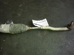 View Auto part Steering Box/Rack Nissan Micra 2011