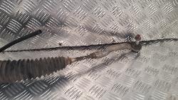 View Auto part Steering Box/Rack Nissan Micra 2011