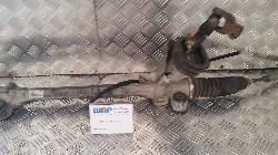 View Auto part Steering Box/Rack Nissan Micra 2011