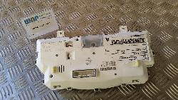 View Auto part Instrument Cluster Nissan Micra 2011
