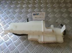 View Auto part Overflow Bottle Nissan Micra 2011