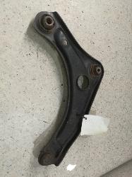 View Auto part Left Front Lower Control Arm Nissan Micra 2011