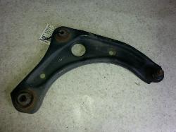 View Auto part Right Front Lower Control Arm Nissan Micra 2011