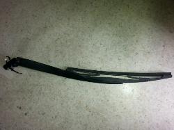 View Auto part Wiper Arm Nissan Micra 2011