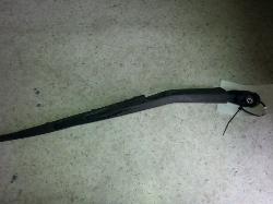 View Auto part Wiper Arm Nissan Micra 2011