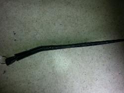 View Auto part Wiper Arm Nissan Micra 2011