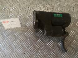 View Auto part Starter Nissan Silvia 1990