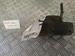 View Auto part Starter Nissan Silvia 1990