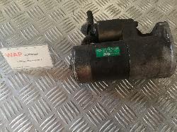 View Auto part Starter Nissan Silvia 1990