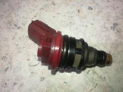 View Auto part Fuel Injector Nissan Silvia 1990