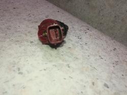 View Auto part Fuel Injector Nissan Silvia 1990
