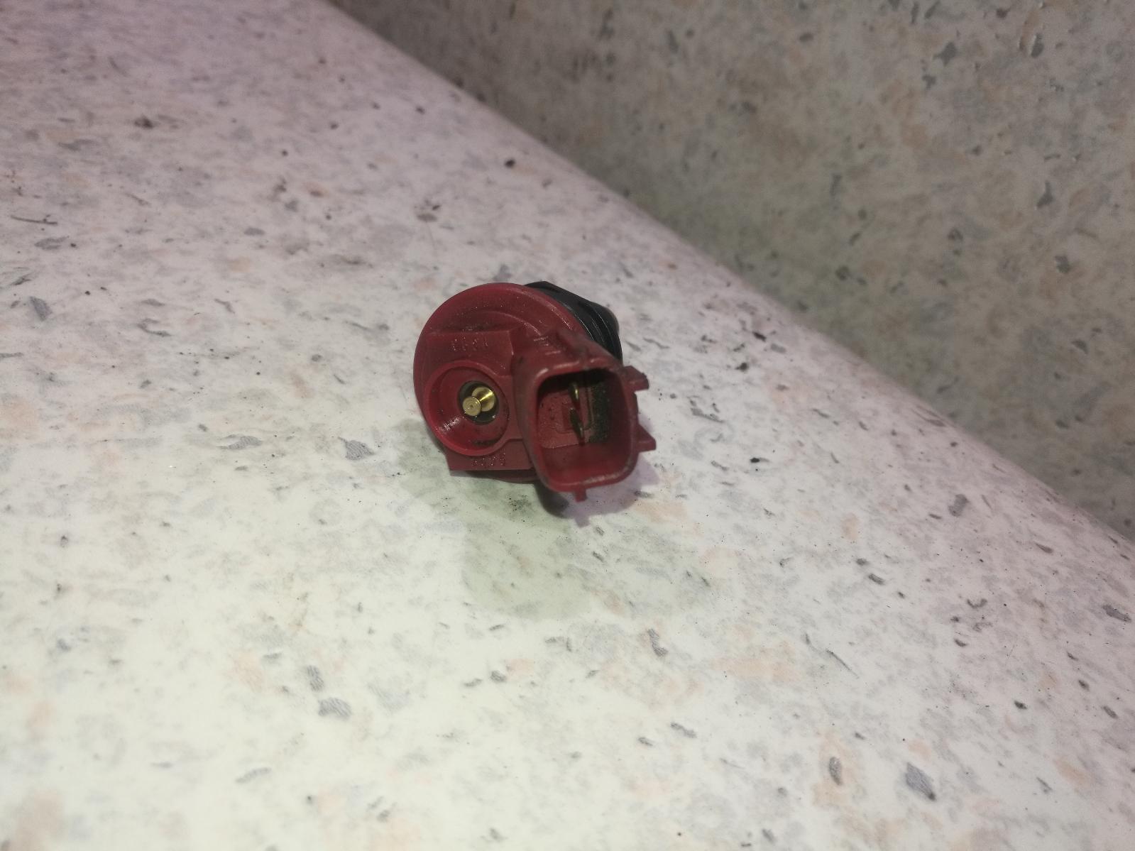 1990 Nissan Silvia Fuel Injector View Auto part Fuel Injector Nissan Silvia 1990