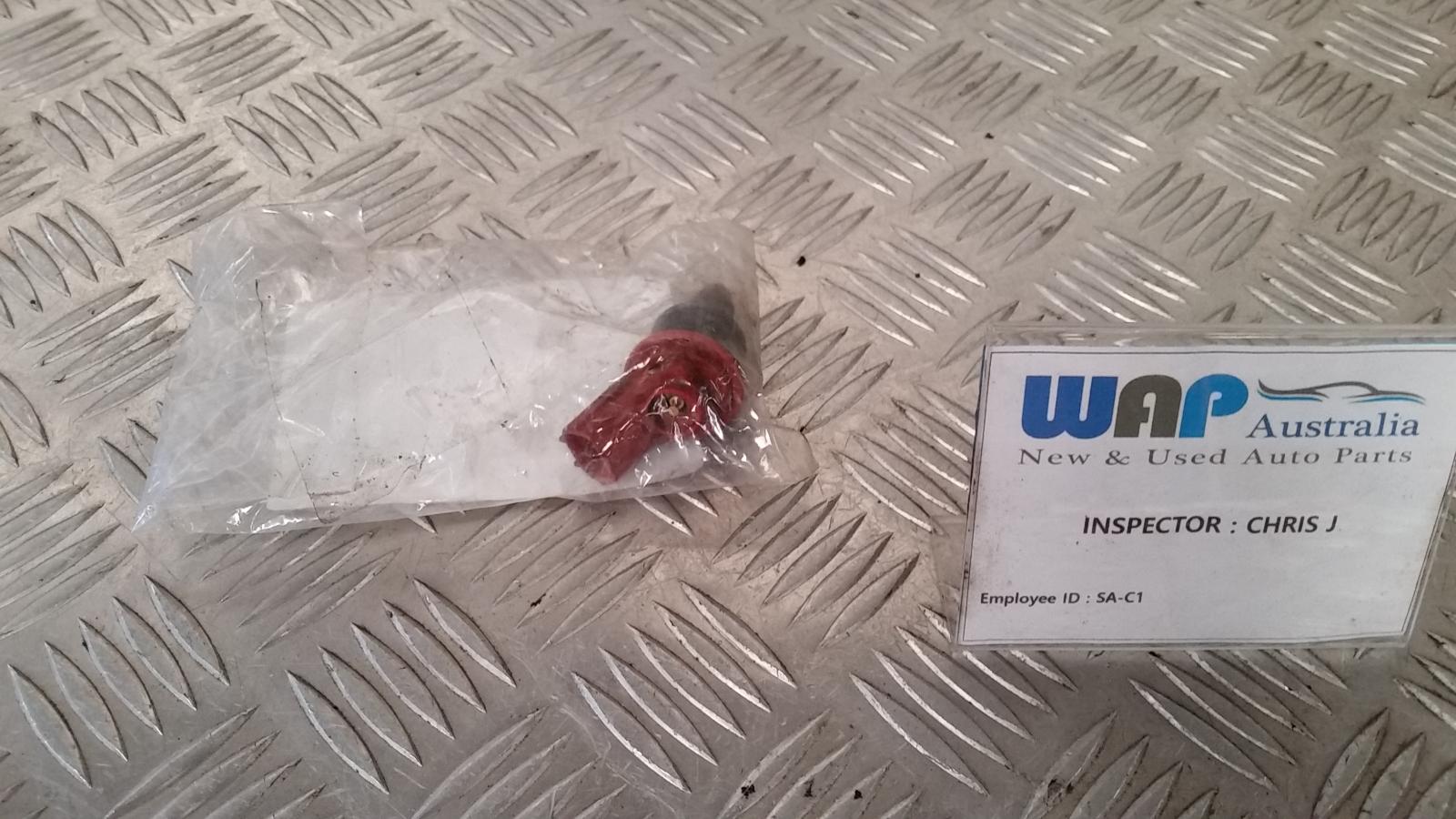 1990 Nissan Silvia Fuel Injector View Auto part Fuel Injector Nissan Silvia 1990