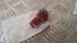 View Auto part Fuel Injector Nissan Silvia 1990