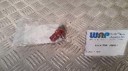 View Auto part Fuel Injector Nissan Silvia 1990