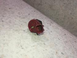 View Auto part Fuel Injector Nissan Silvia 1990