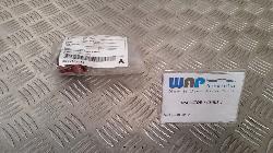 View Auto part Fuel Injector Nissan Silvia 1990