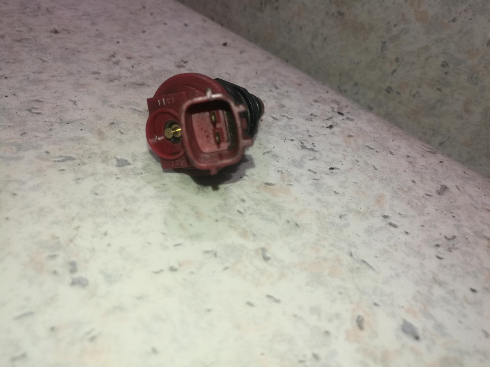 1990 Nissan Silvia Fuel Injector View Auto part Fuel Injector Nissan Silvia 1990