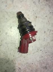 View Auto part Fuel Injector Nissan Silvia 1990