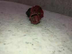 View Auto part Fuel Injector Nissan Silvia 1990