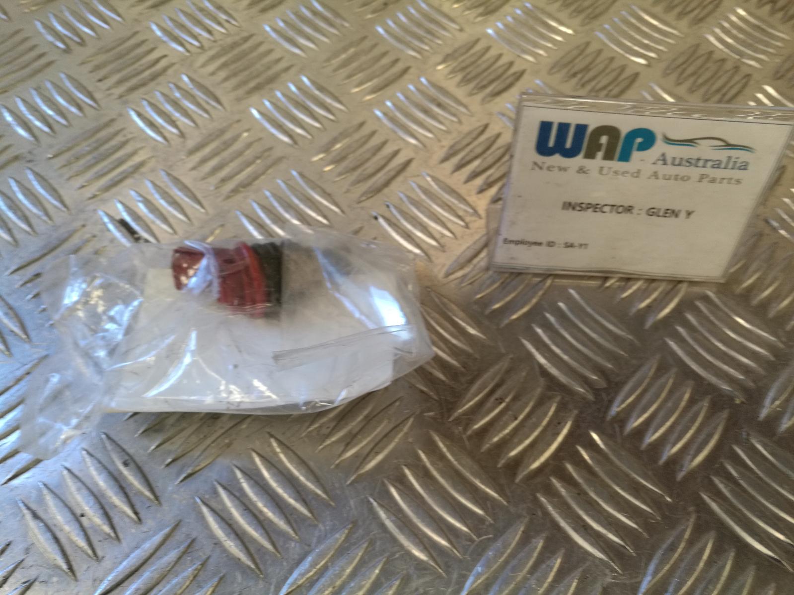 View Auto part Fuel Injector Nissan Silvia 1990