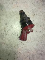 View Auto part Fuel Injector Nissan Silvia 1990