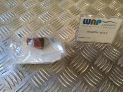 View Auto part Fuel Injector Nissan Silvia 1990