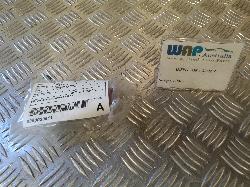 View Auto part Fuel Injector Nissan Silvia 1990