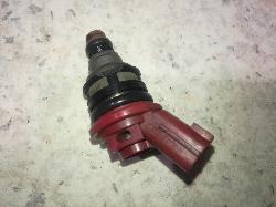 View Auto part Fuel Injector Nissan Silvia 1990