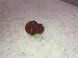 View Auto part Fuel Injector Nissan Silvia 1990