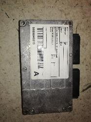 View Auto part Ecu Peugeot 307 2005