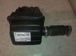 View Auto part Air Cleaner/Box Peugeot 307 2005