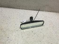 View Auto part Interior Mirror Peugeot 307 2005