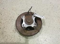 View Auto part Right Rear Hub Assembly Peugeot 307 2005