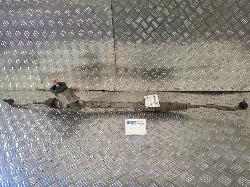 View Auto part Steering Box/Rack Peugeot 307 2005