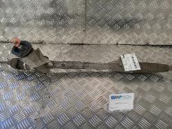 View Auto part Steering Box/Rack Peugeot 307 2005