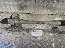 View Auto part Steering Box/Rack Peugeot 307 2005